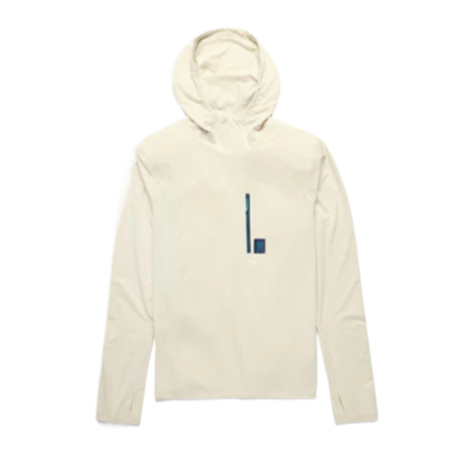 Topo Designs Sun Hoodie S26
