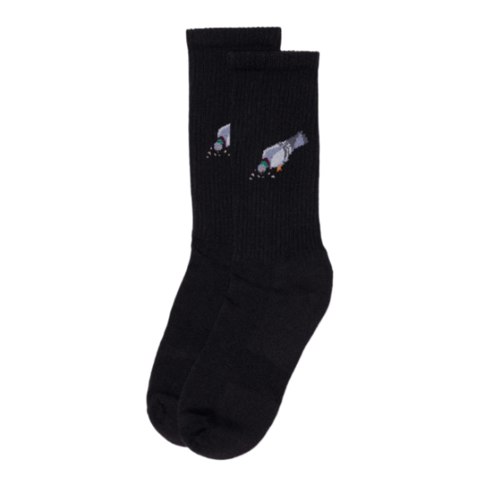 American Trench The Zoo Crew Sock