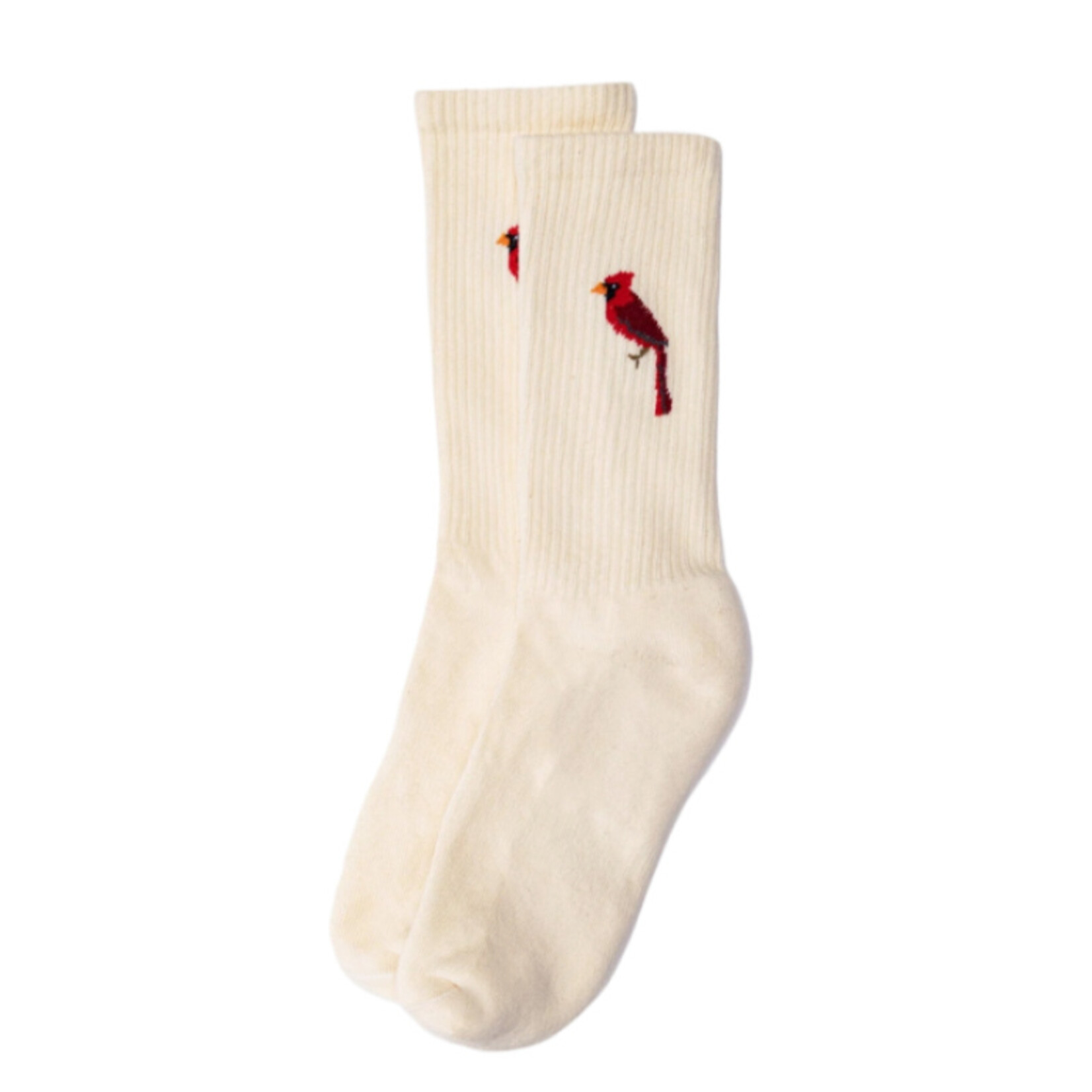 American Trench The Zoo Crew Sock