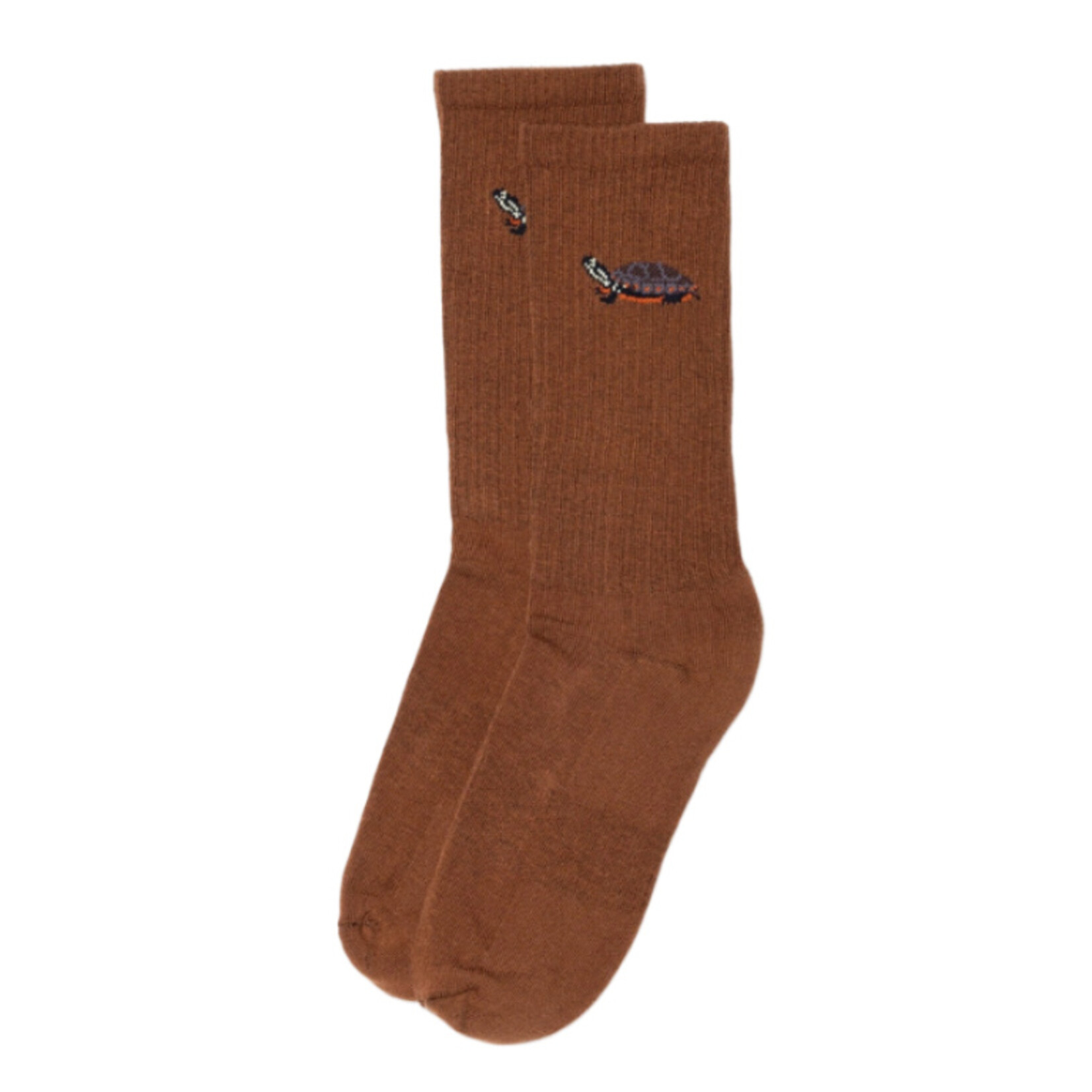 American Trench The Zoo Crew Sock
