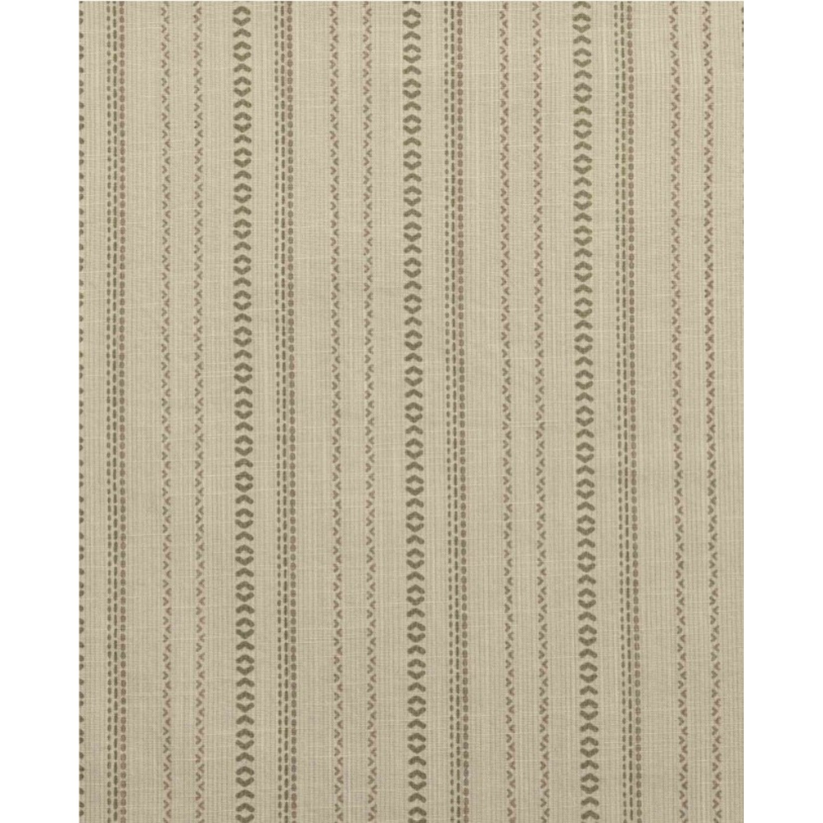 Toad&Co Fletch Shirt