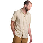 Toad&Co Fletch Shirt