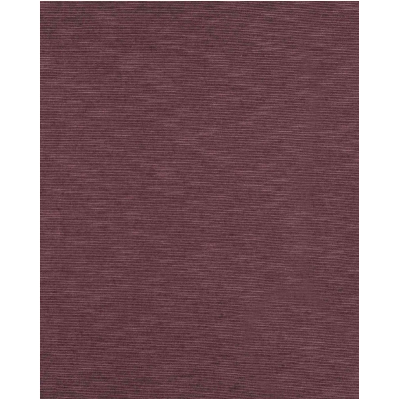 Toad&Co Tempo Polo Shirt