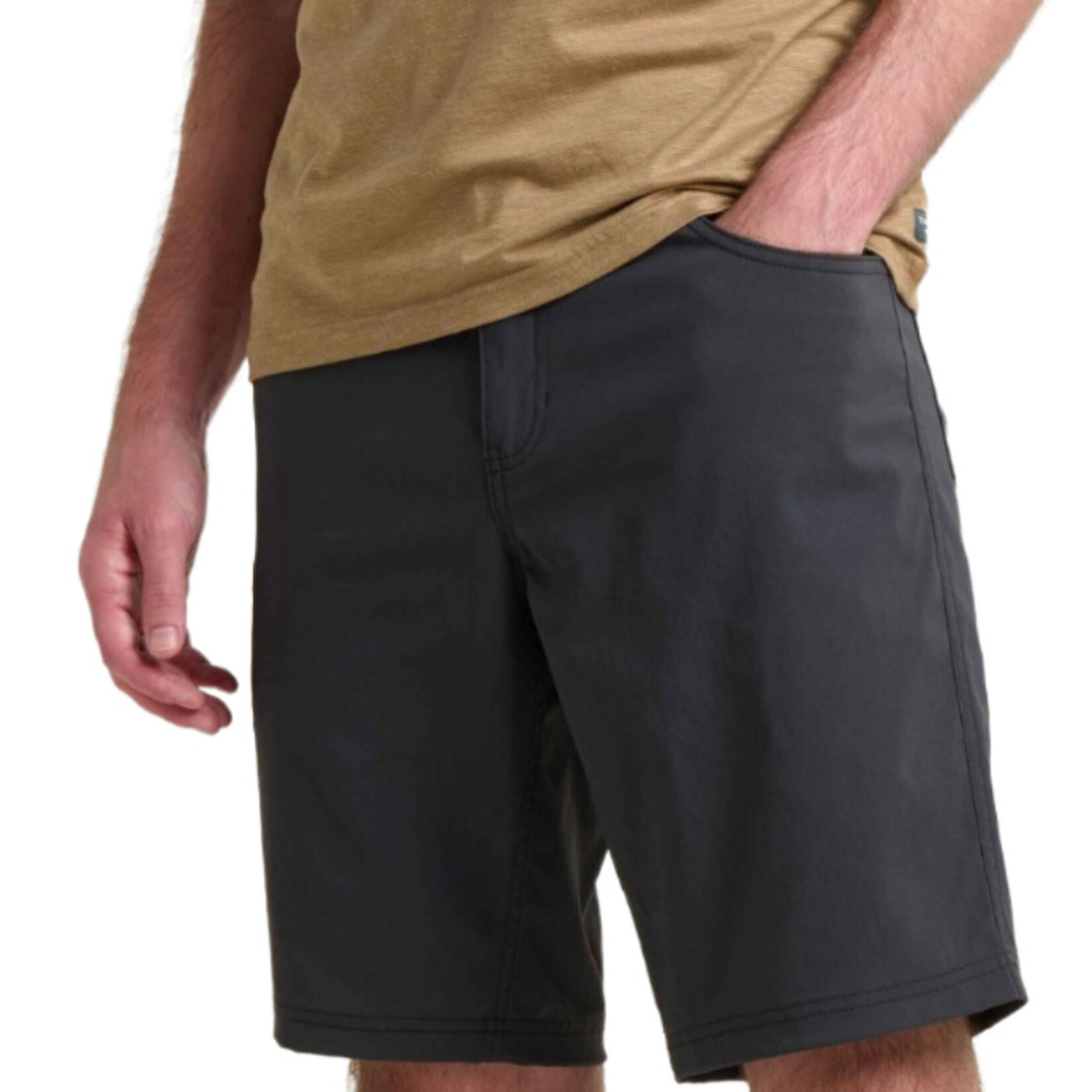 Toad&Co Men's Rover Short