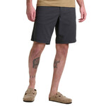 Toad&Co Men's Rover Short