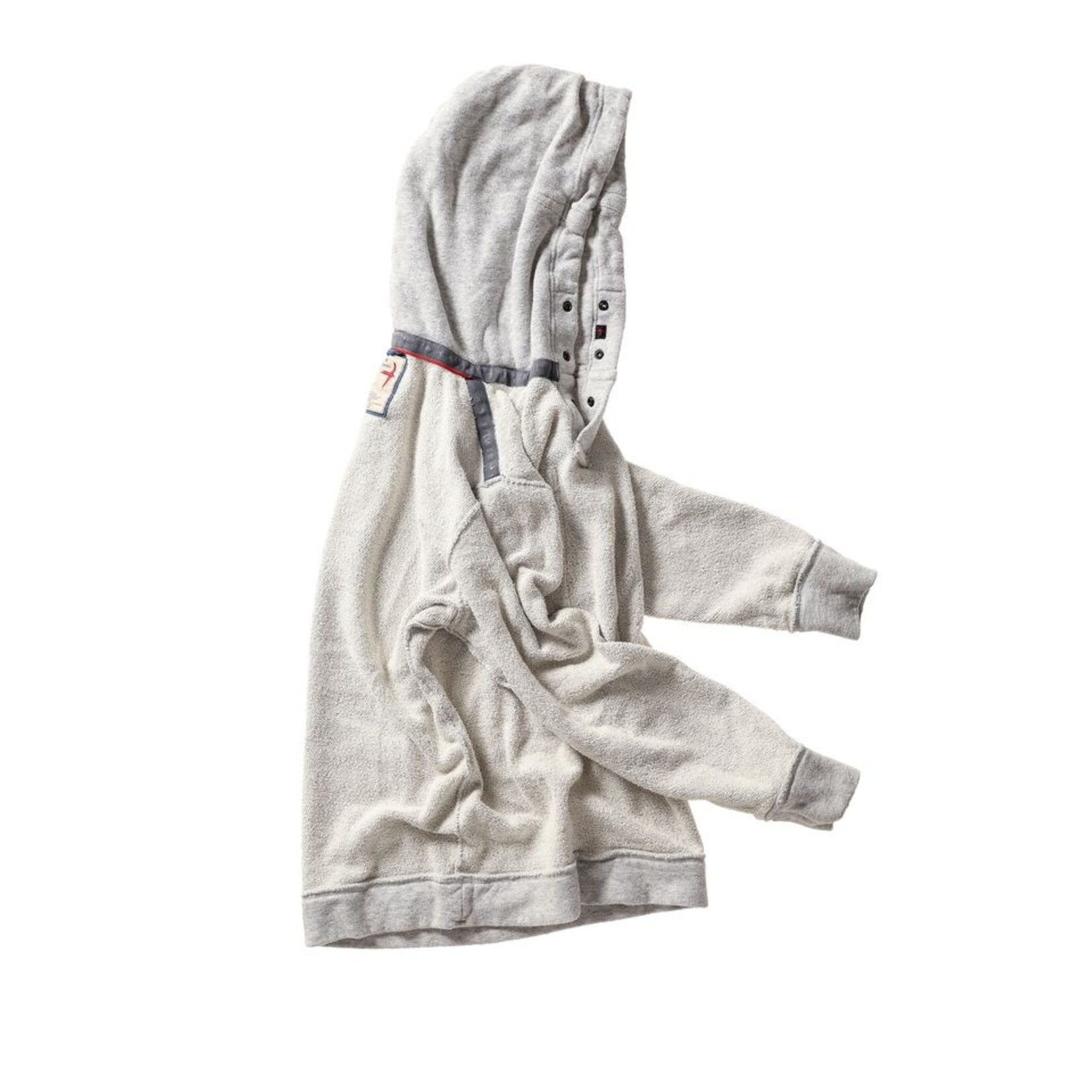 Relwen Frenchloom Hoodie