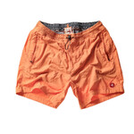 Relwen Airtex Hybrid Short, 6.5" Inseam