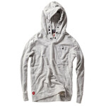 Relwen Frenchloom Hoodie
