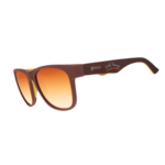 Goodr "Biff Tannen's Pleasure Paradise" Sunglasses