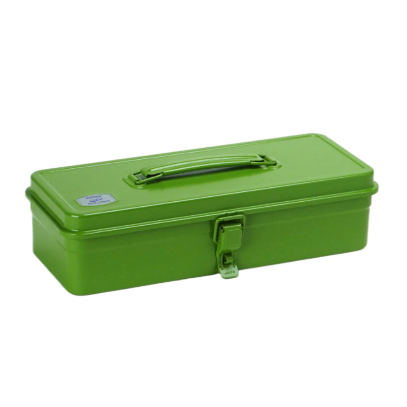 Toyo T-320 Steel Toolbox