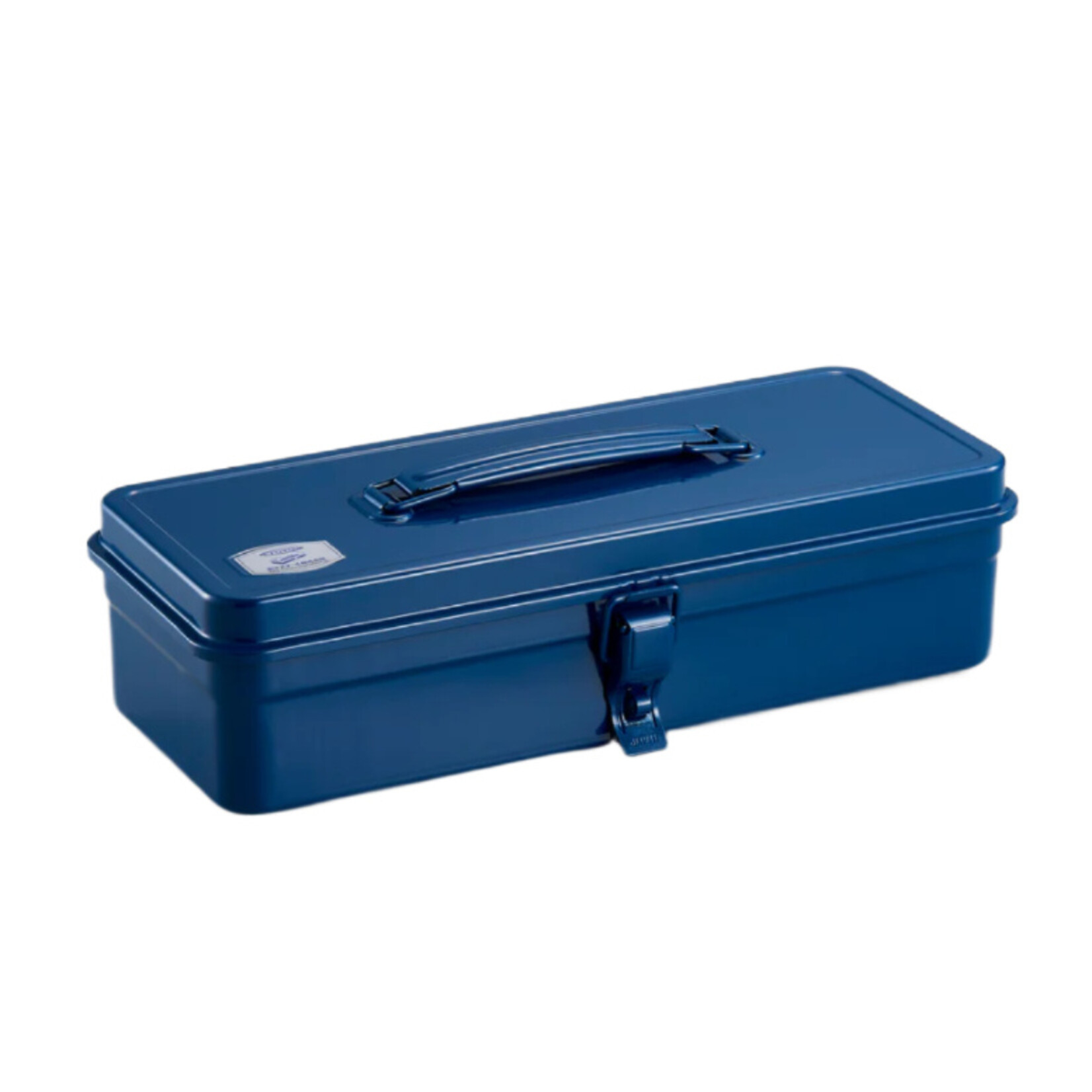 Toyo T-320 Steel Toolbox