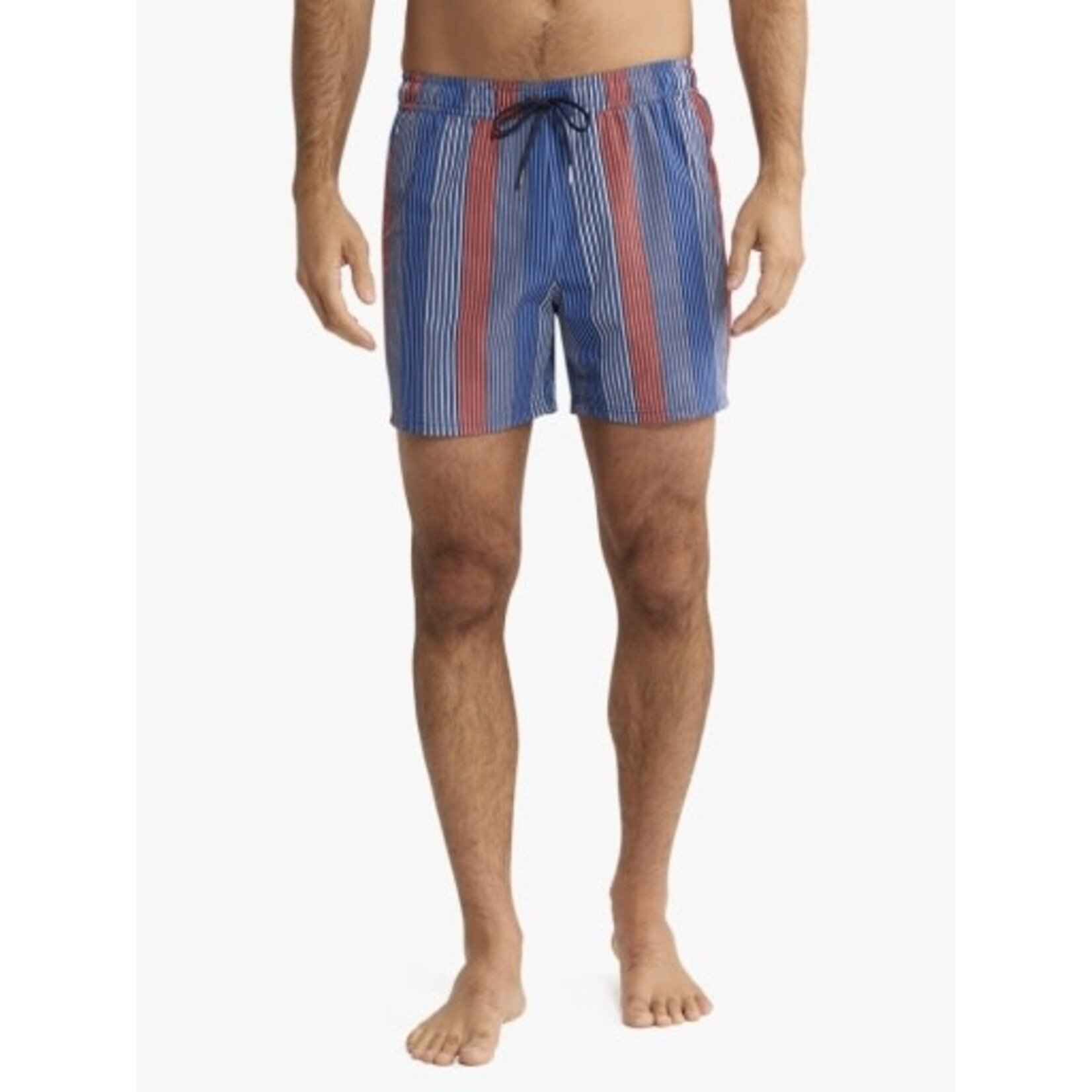 Fair Harbor Bungalow Trunk