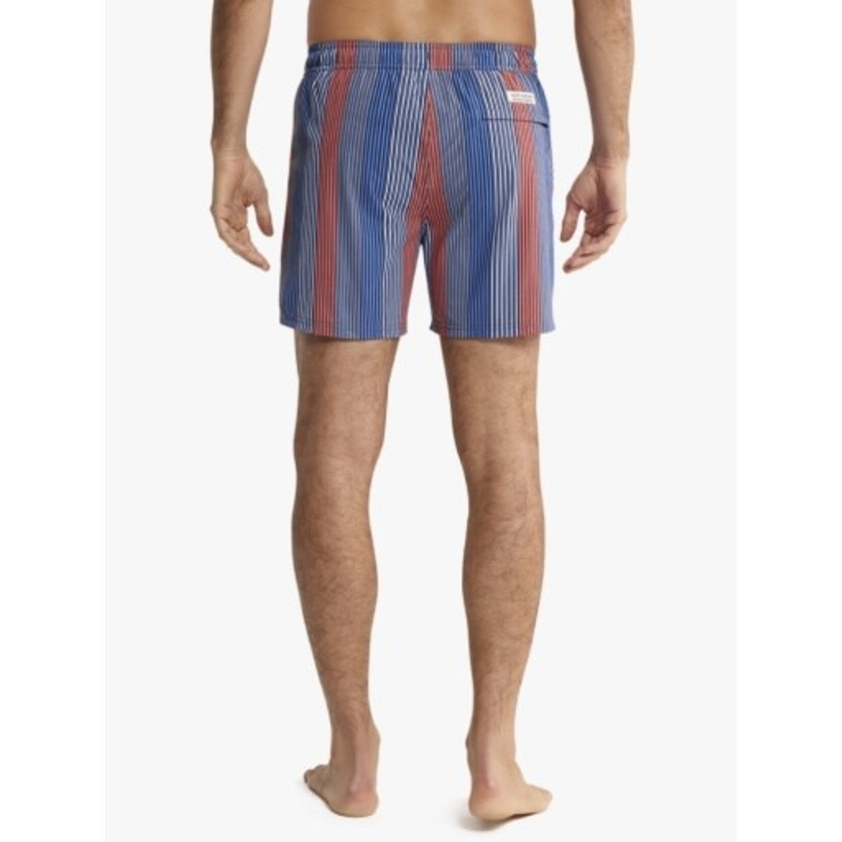 Fair Harbor Bungalow Trunk