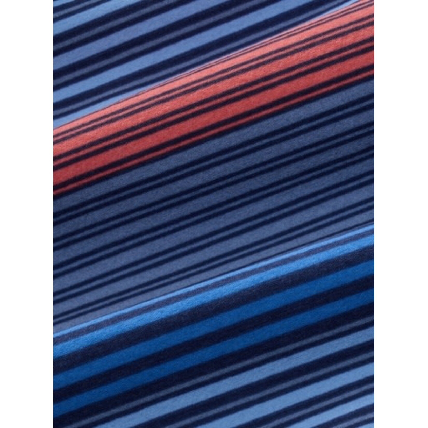 Fair Harbor Bungalow Trunk