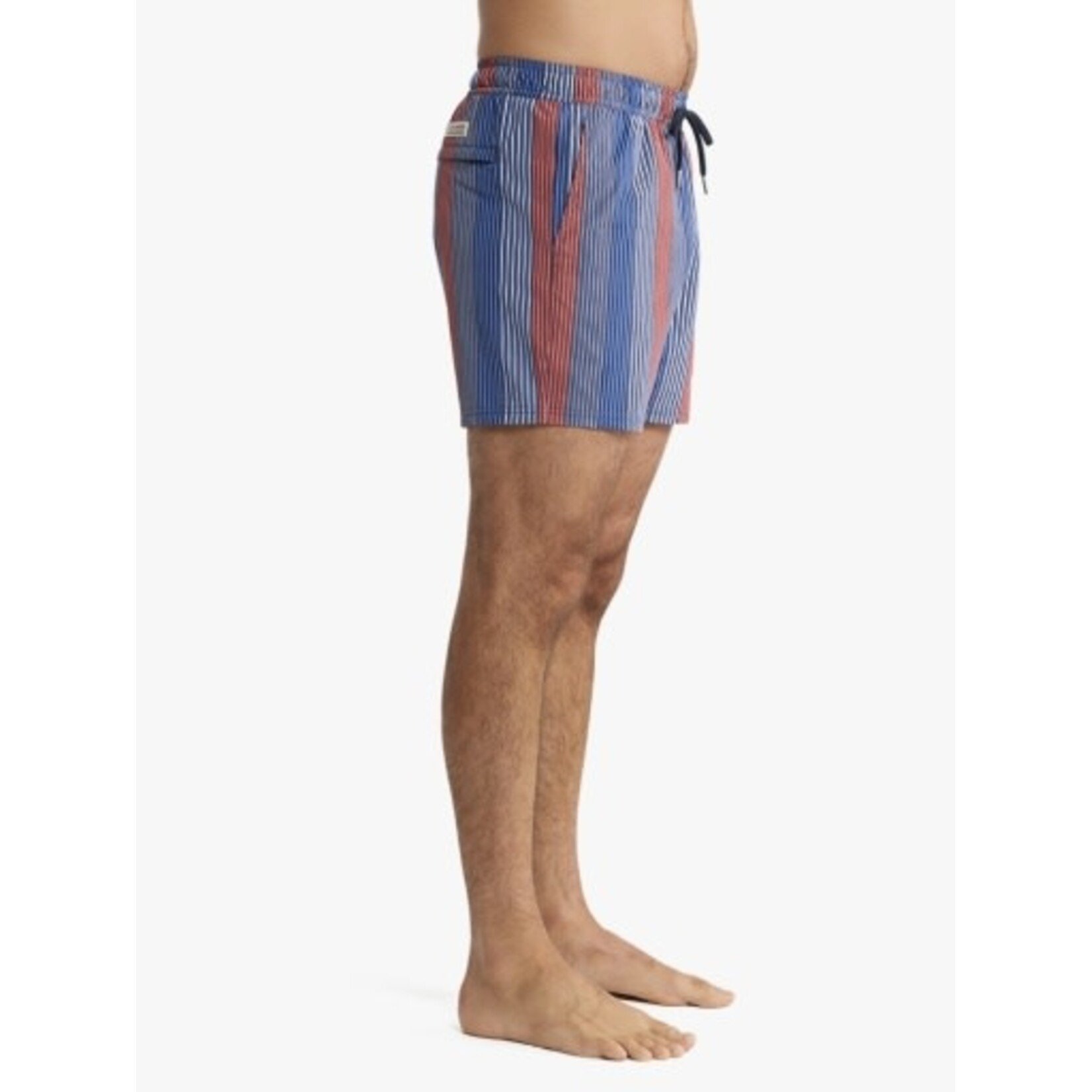 Fair Harbor Bungalow Trunk