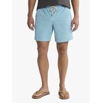 Fair Harbor Wilder Stretch Corduroy Short