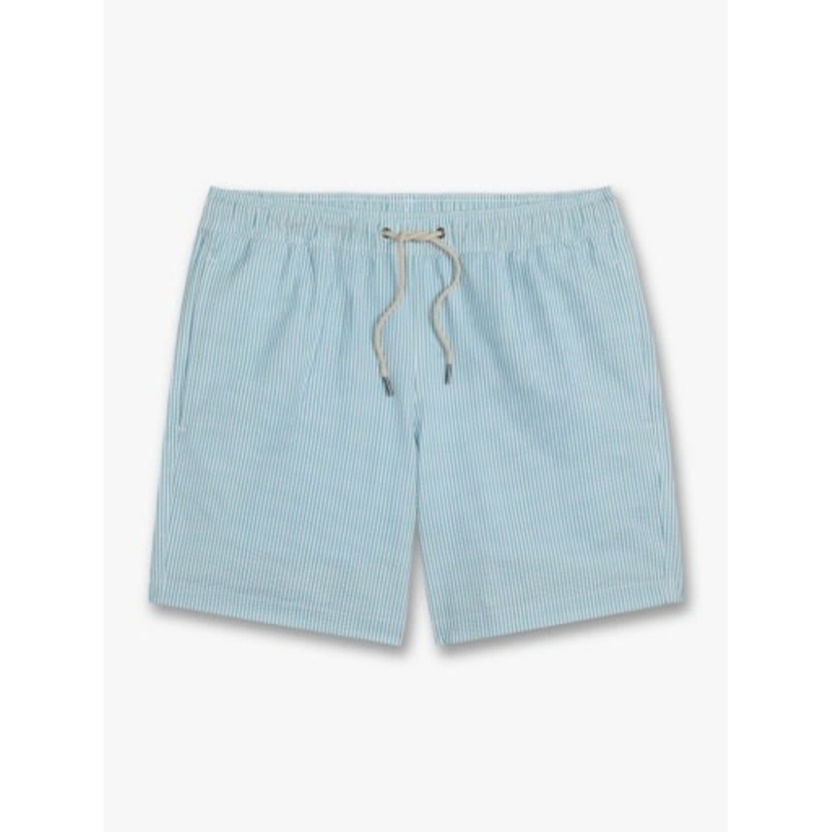 Fair Harbor Bayberry Trunk