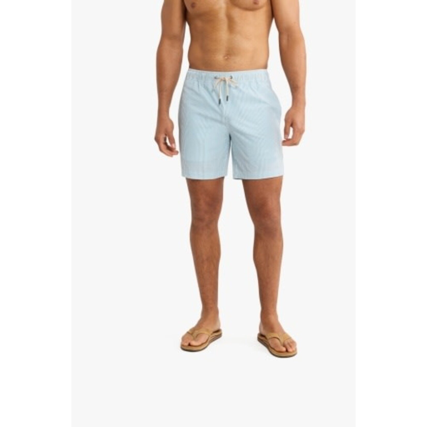 Fair Harbor Bayberry Trunk