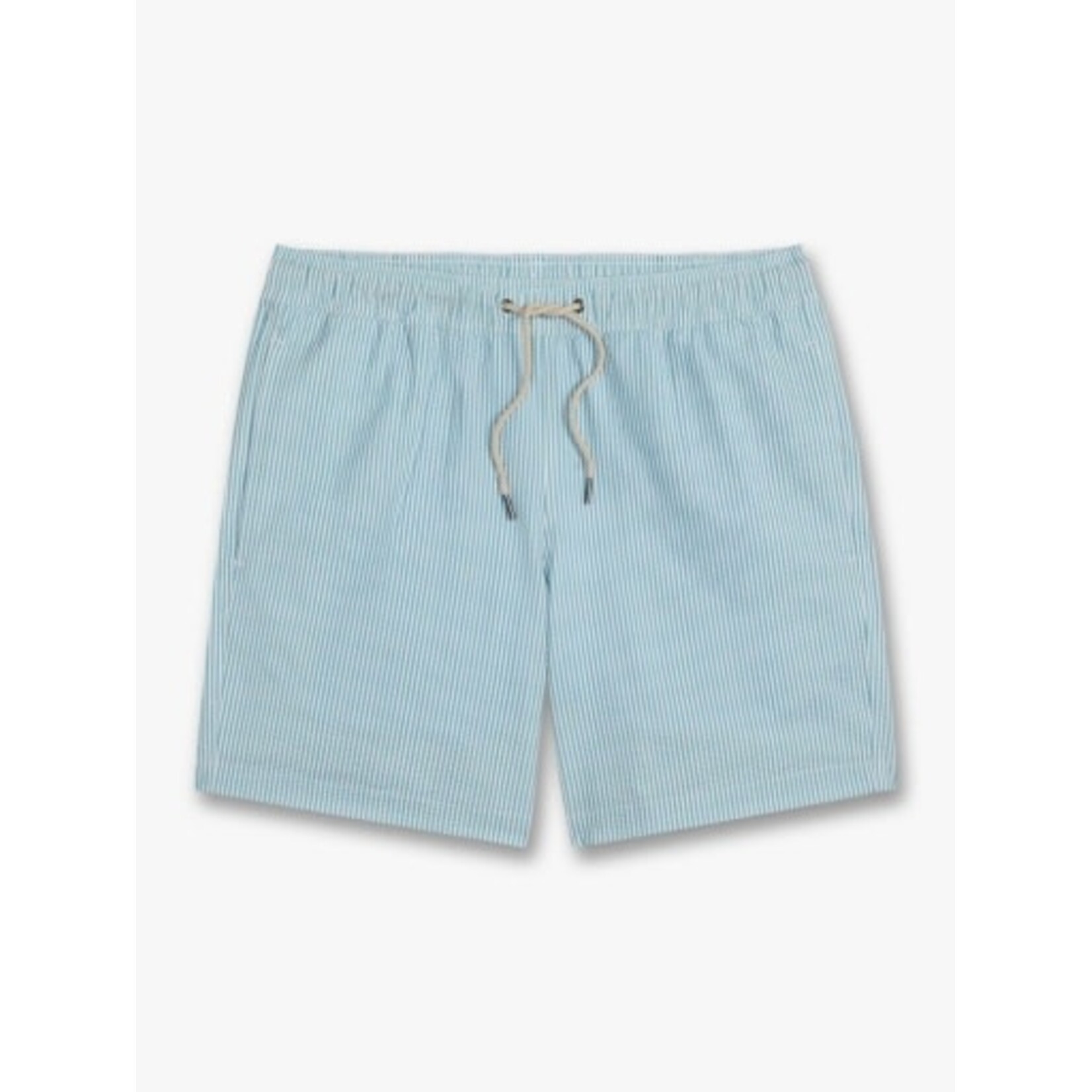 Fair Harbor Bayberry Trunk