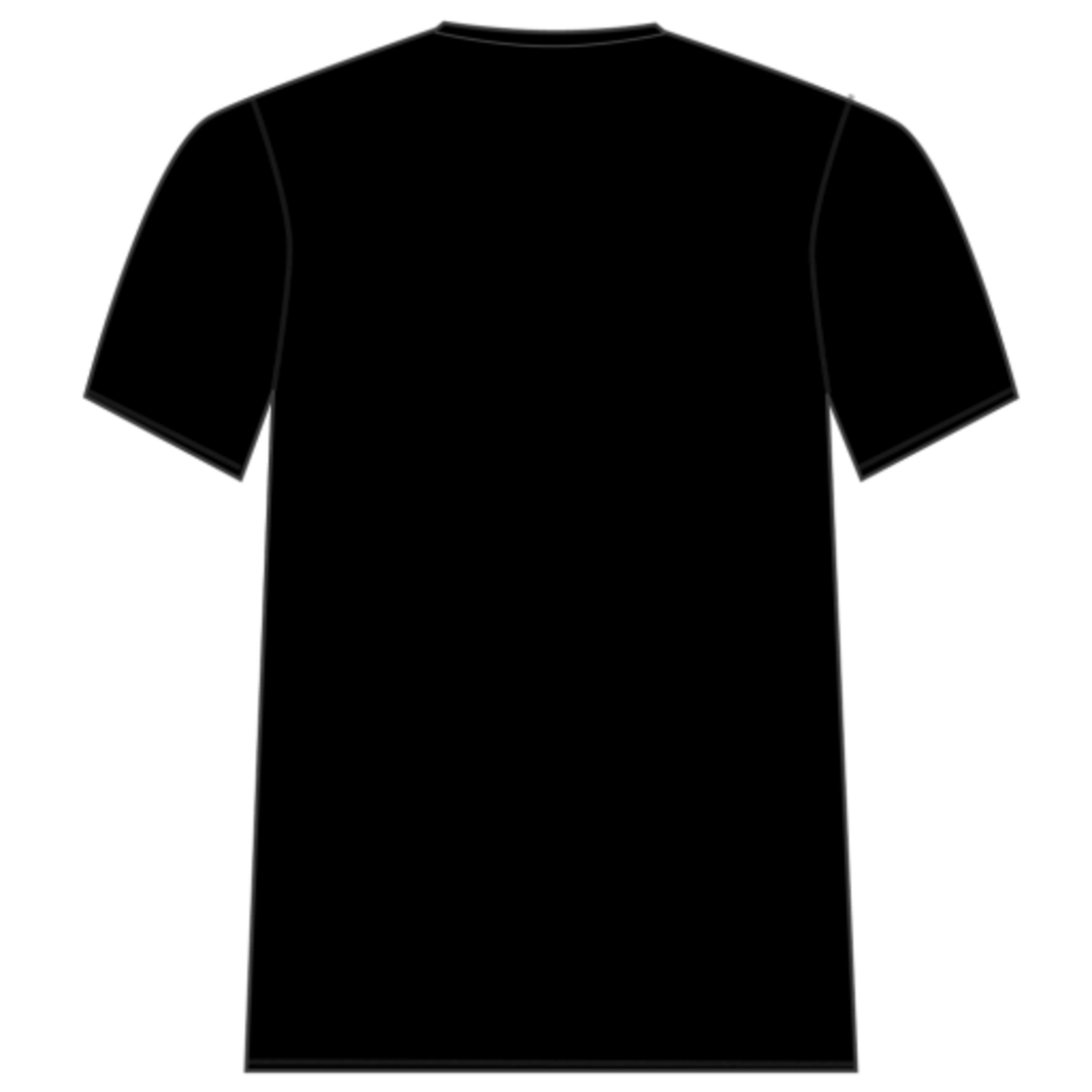 tasc Performance Bambare Crew Neck Undershirt