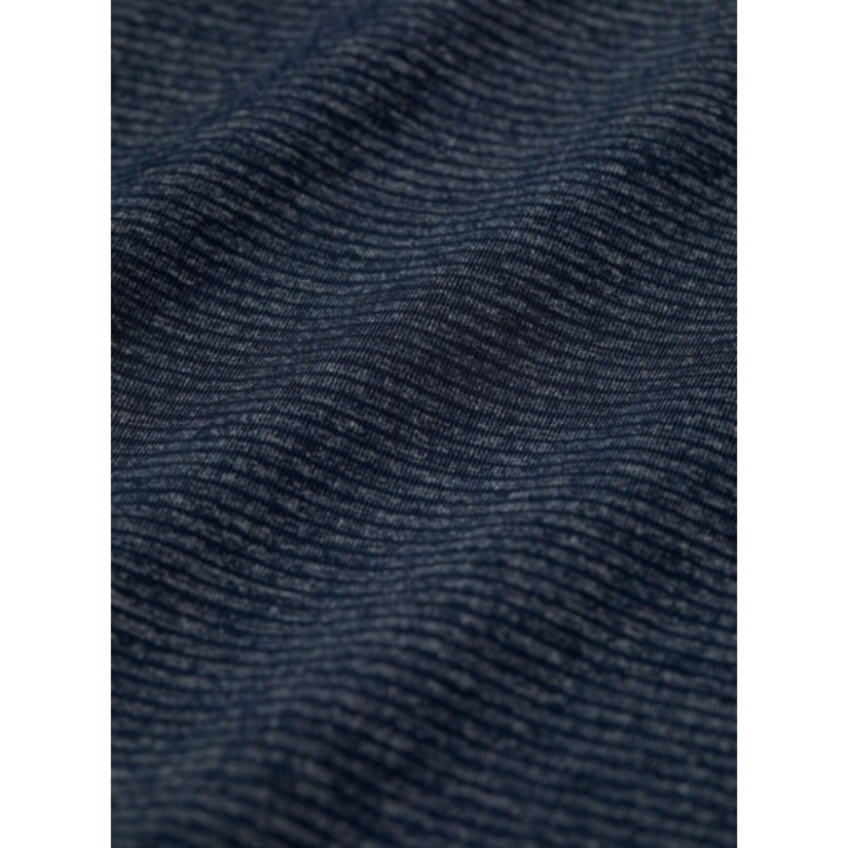 7 Diamonds Dawn Patrol Polo Shirt