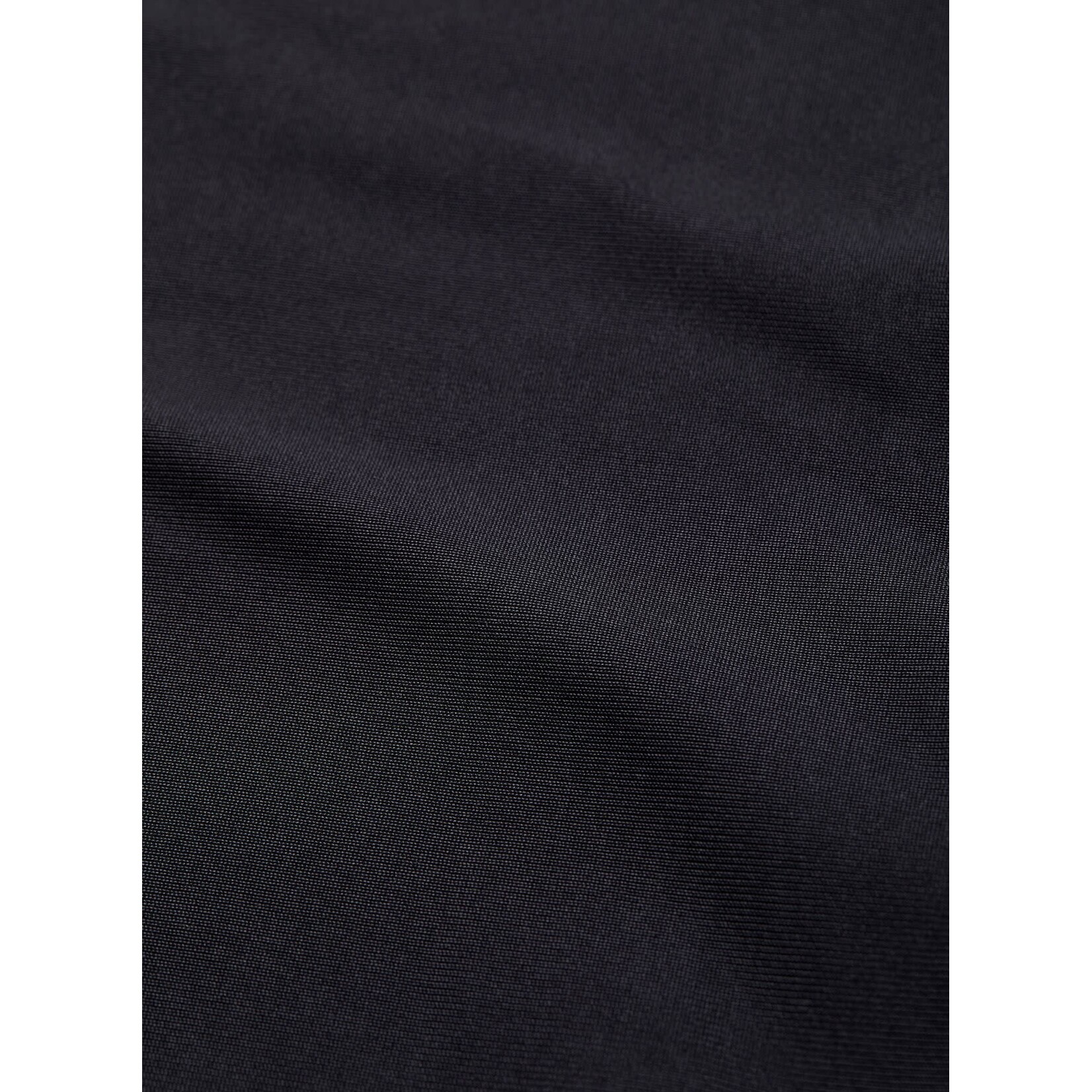 7 Diamonds Infinity 7 Pocket Pant, Charcoal