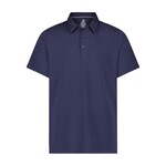American Heritage Polo Shirt