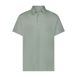 American Heritage MENS