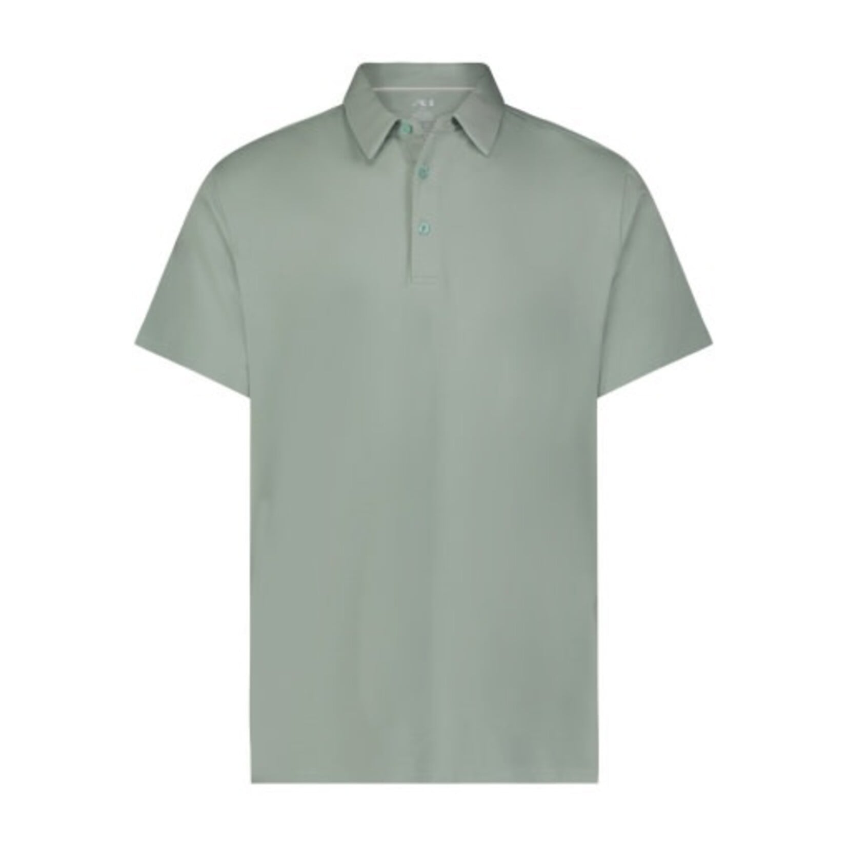 American Heritage MENS