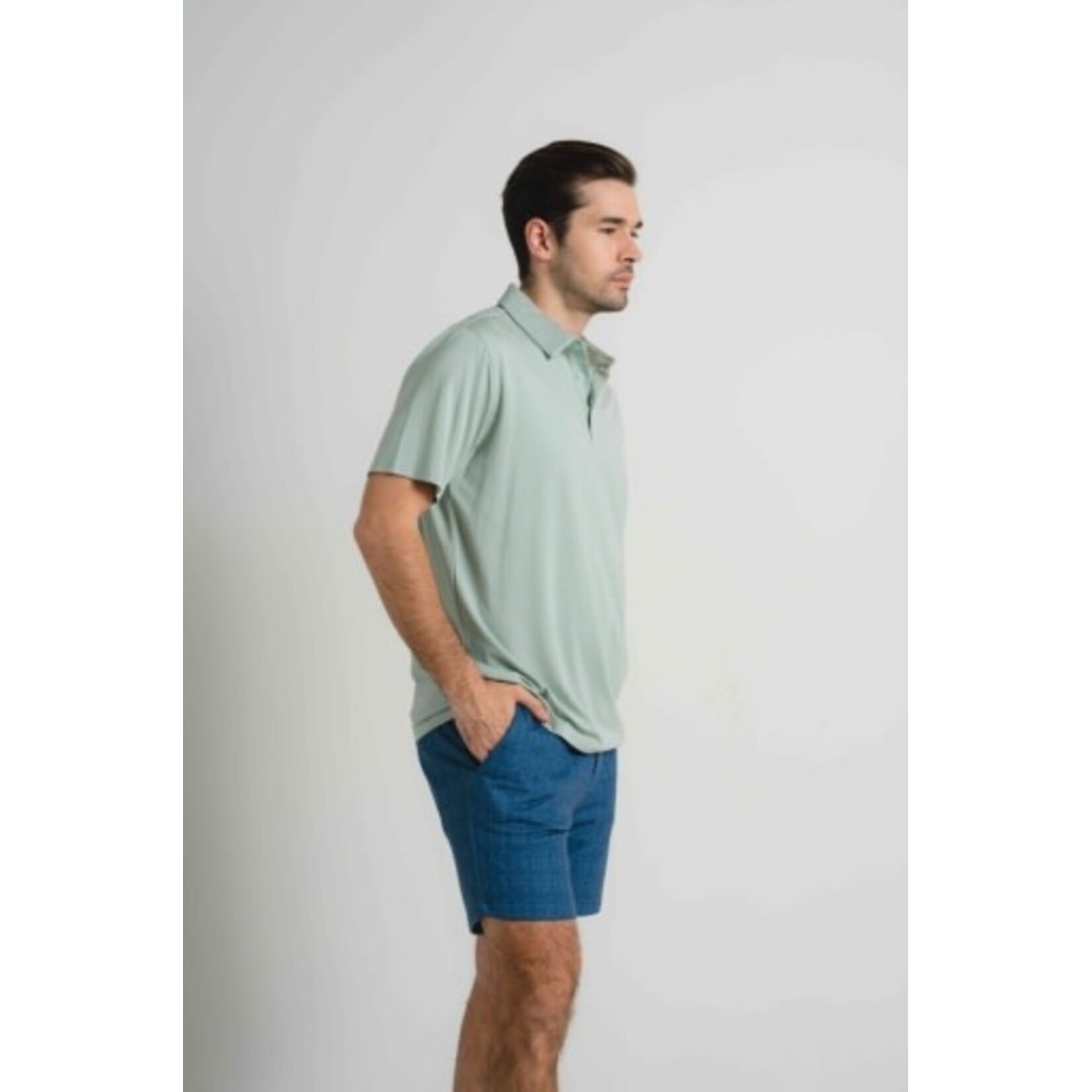 American Heritage MENS