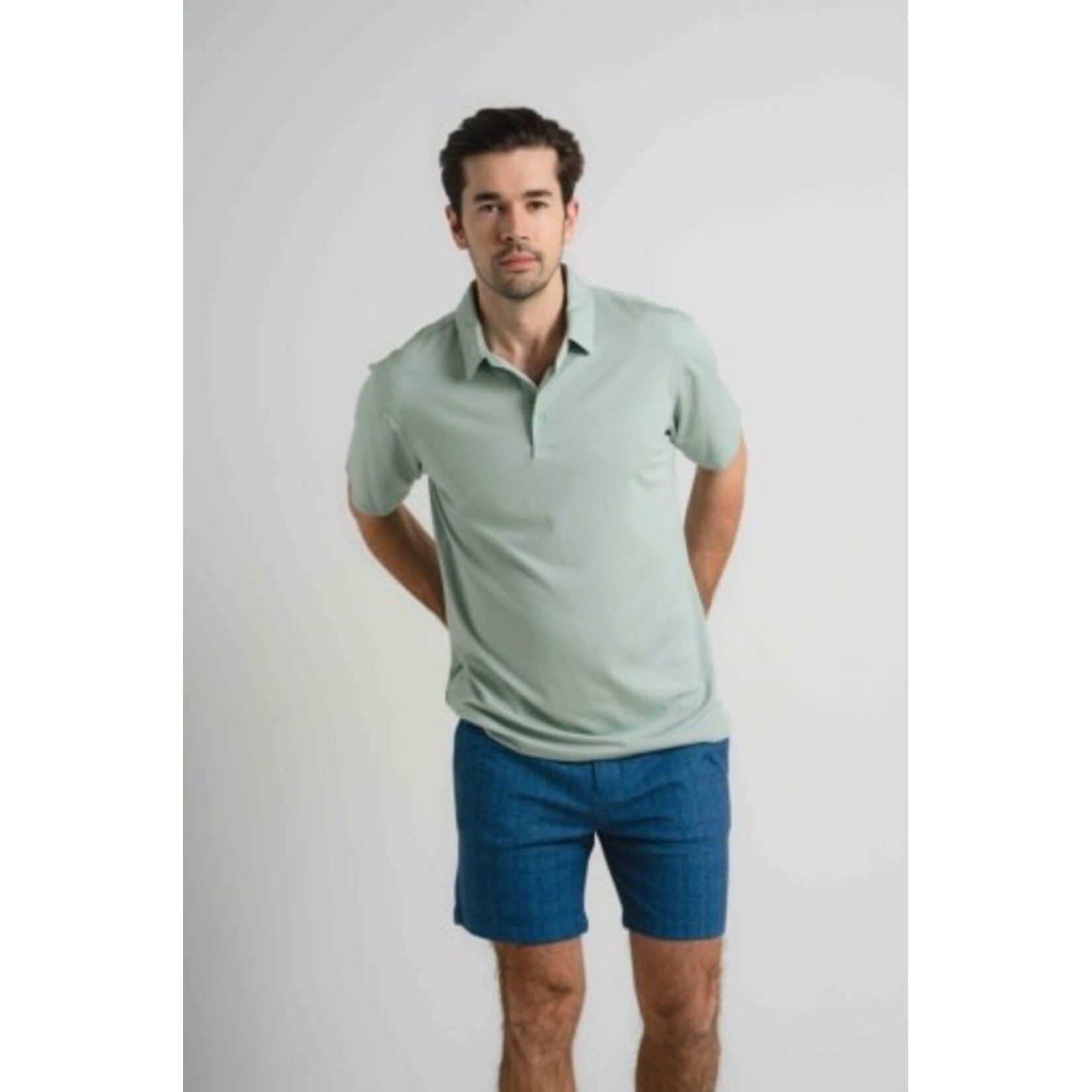 American Heritage MENS