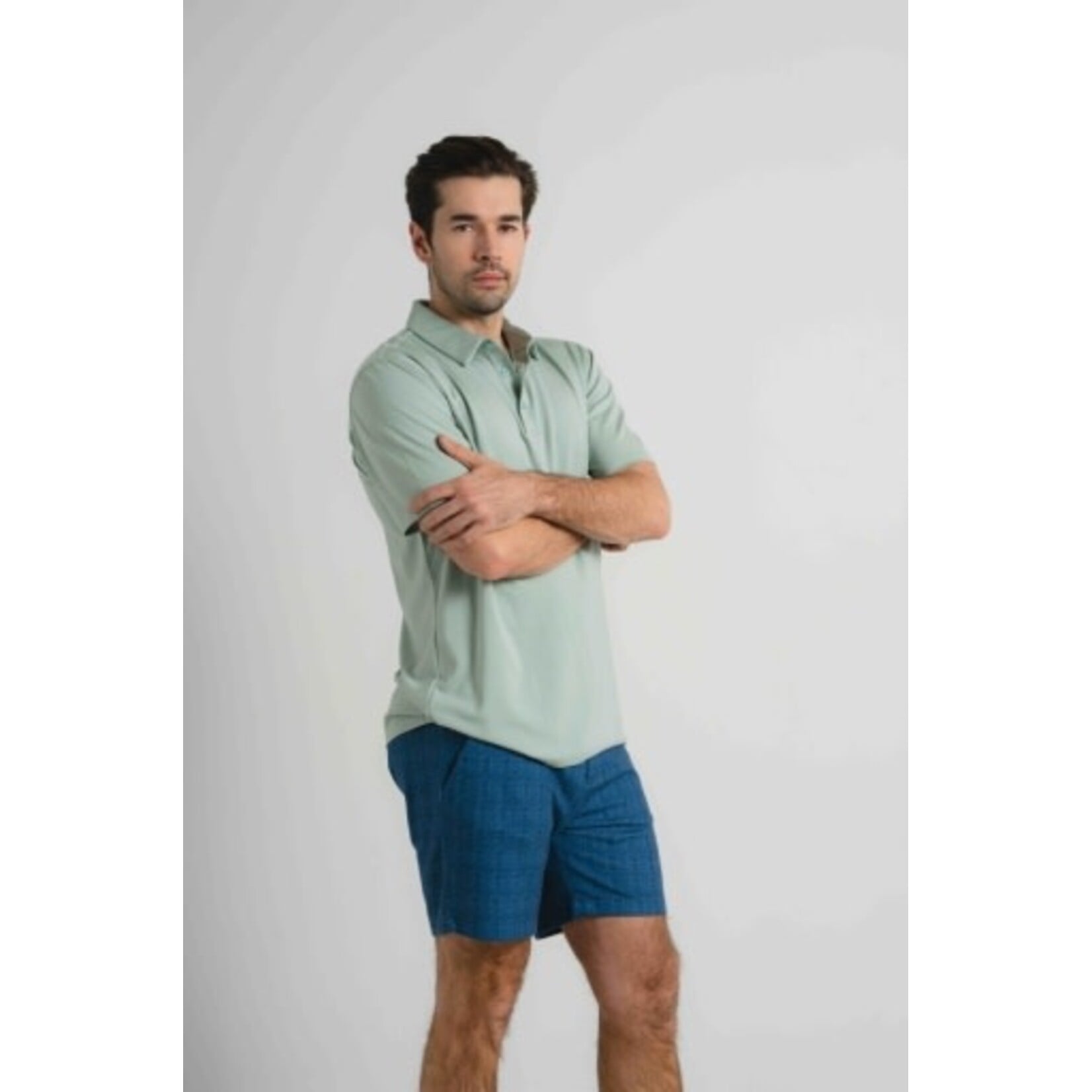 American Heritage MENS