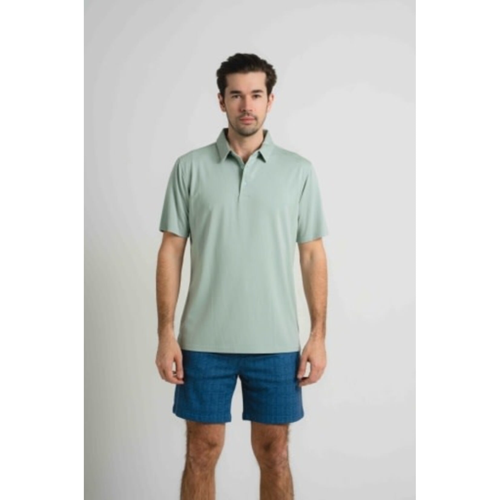 American Heritage MENS