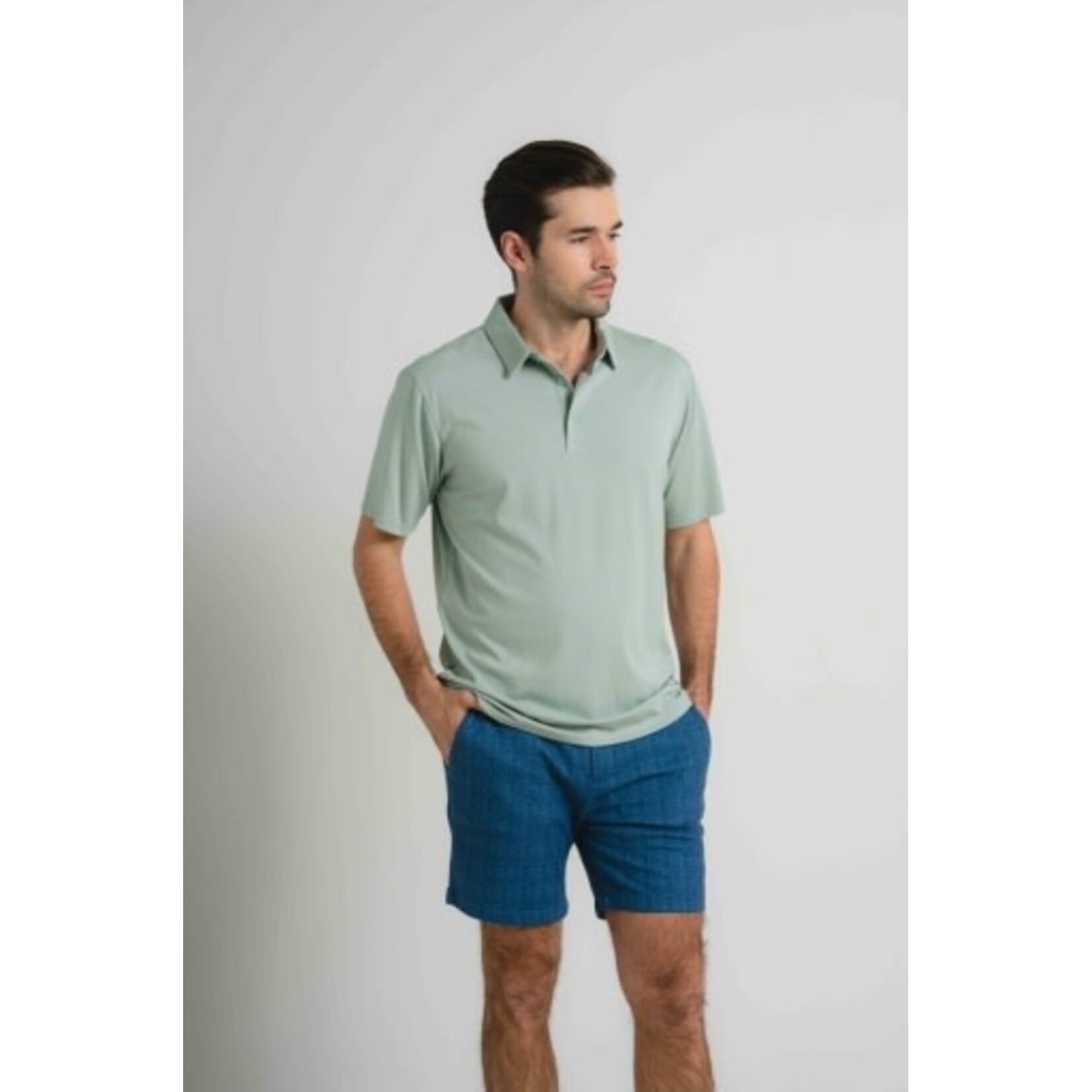 American Heritage MENS