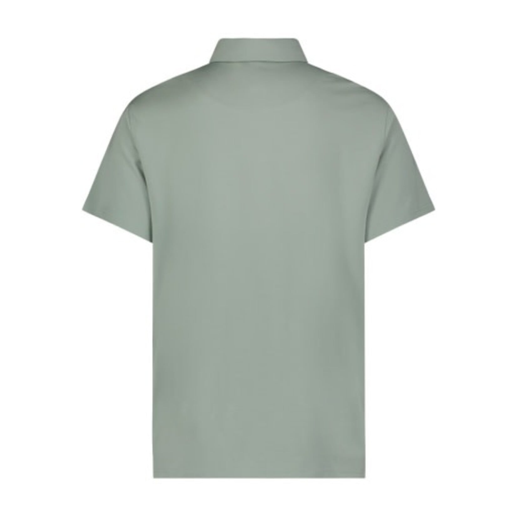 American Heritage MENS