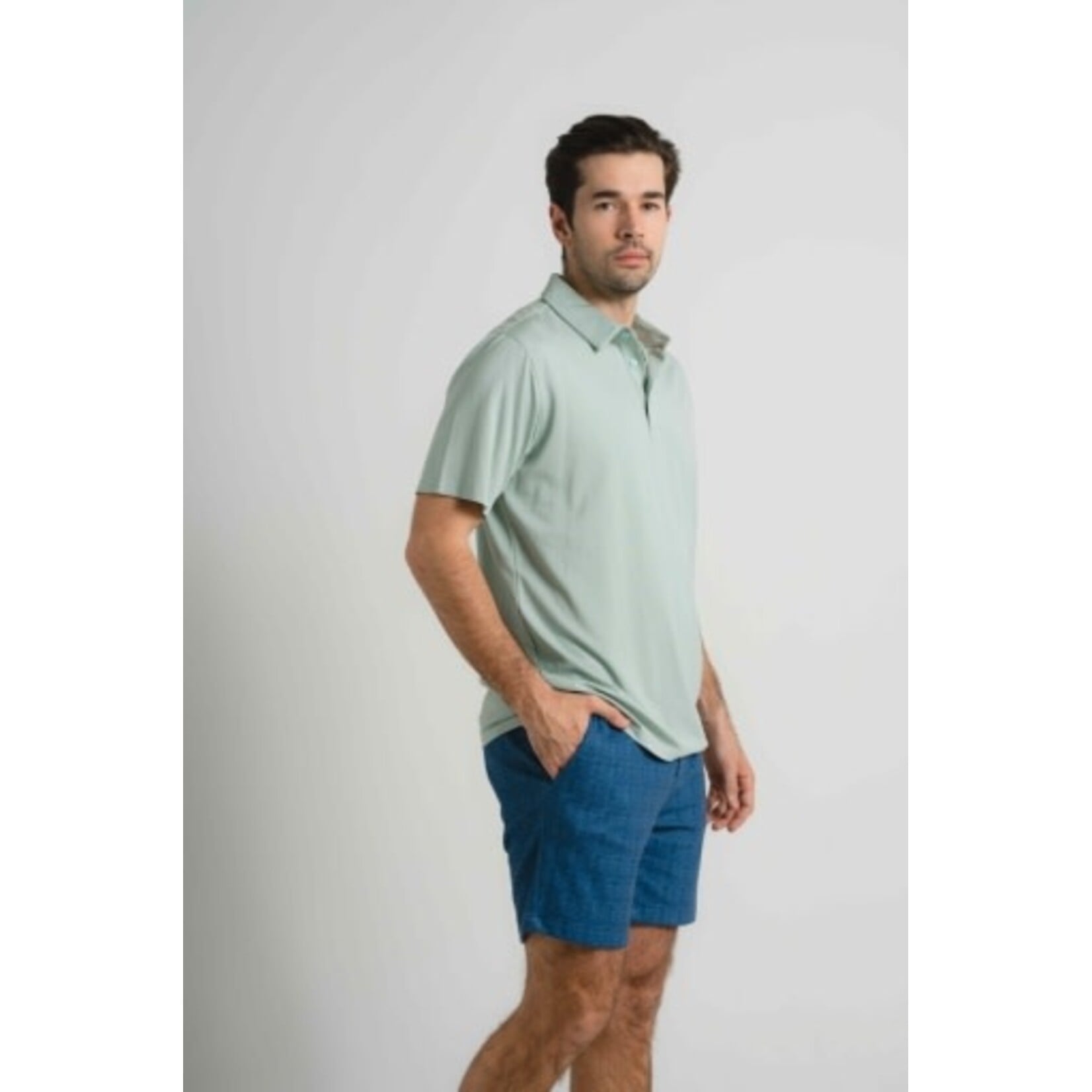 American Heritage MENS