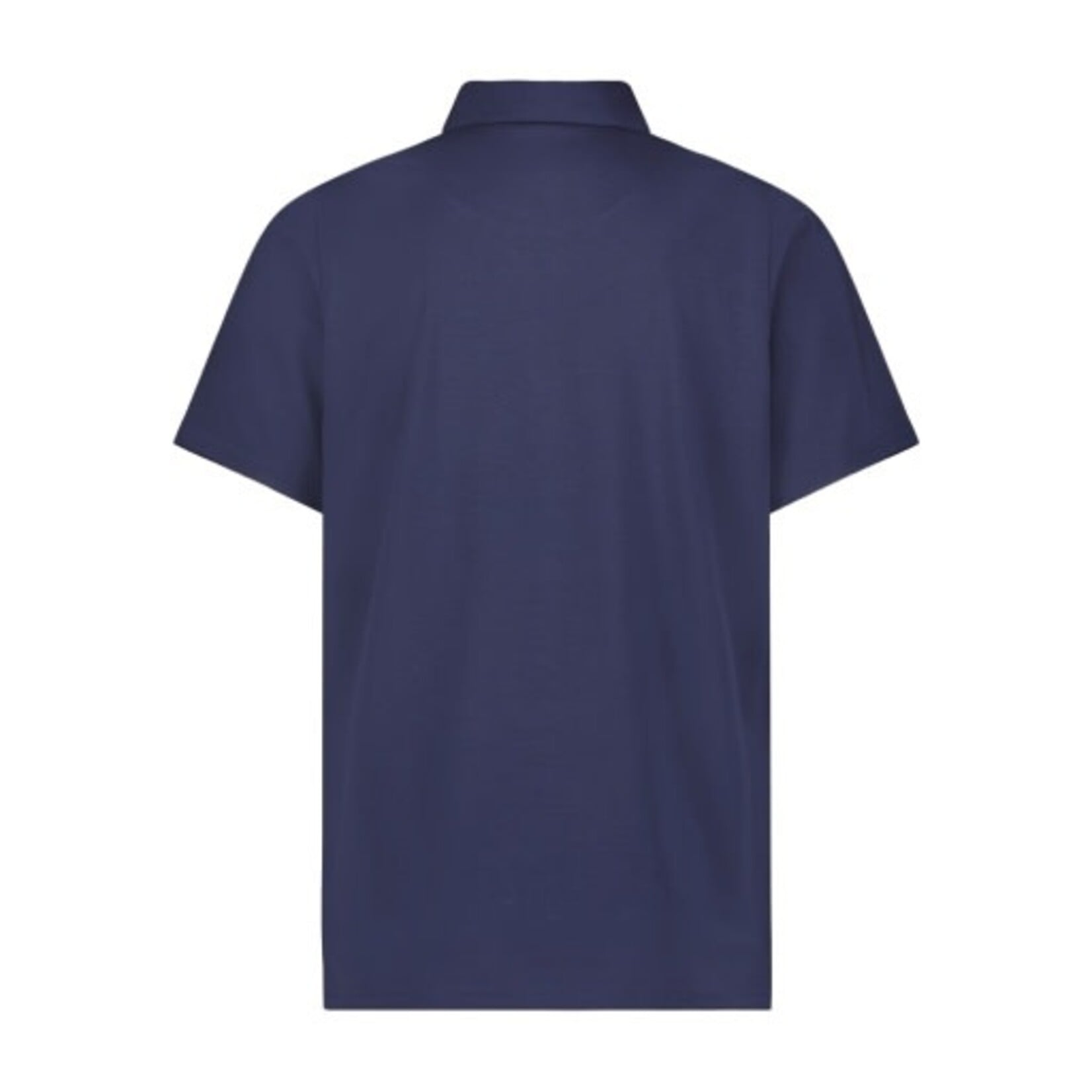 American Heritage Polo Shirt