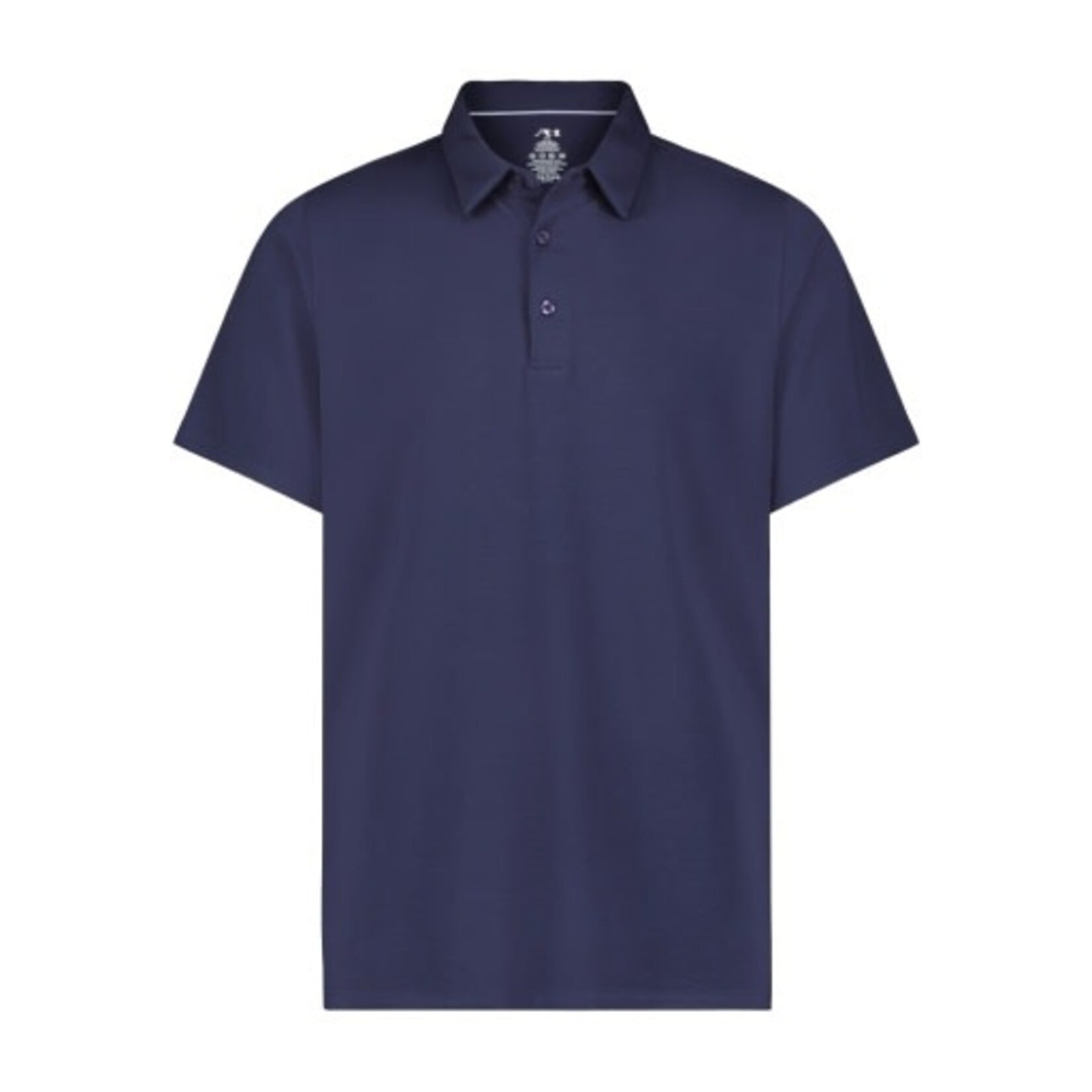 American Heritage Polo Shirt