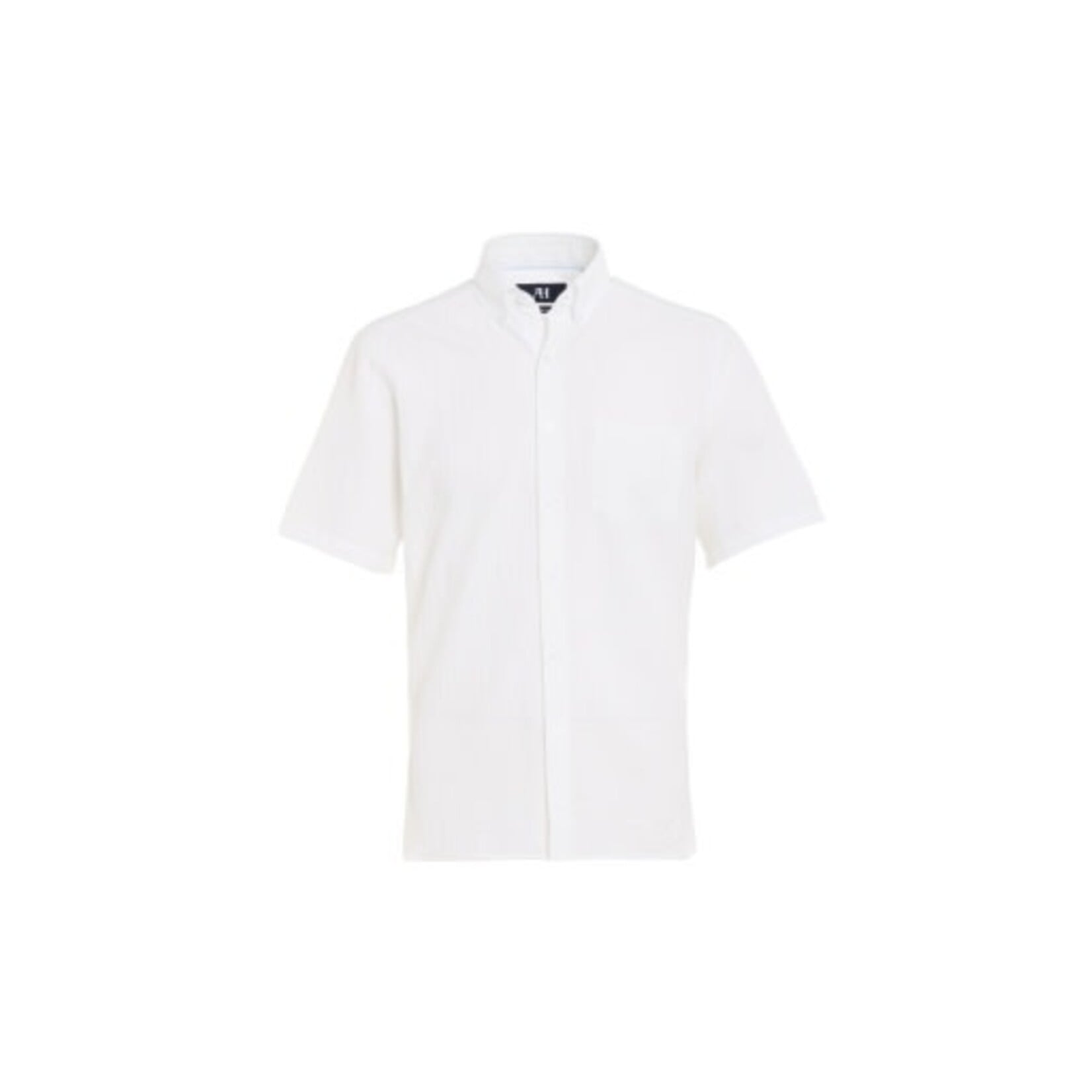 American Heritage CAPITOLA