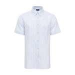 American Heritage MENS