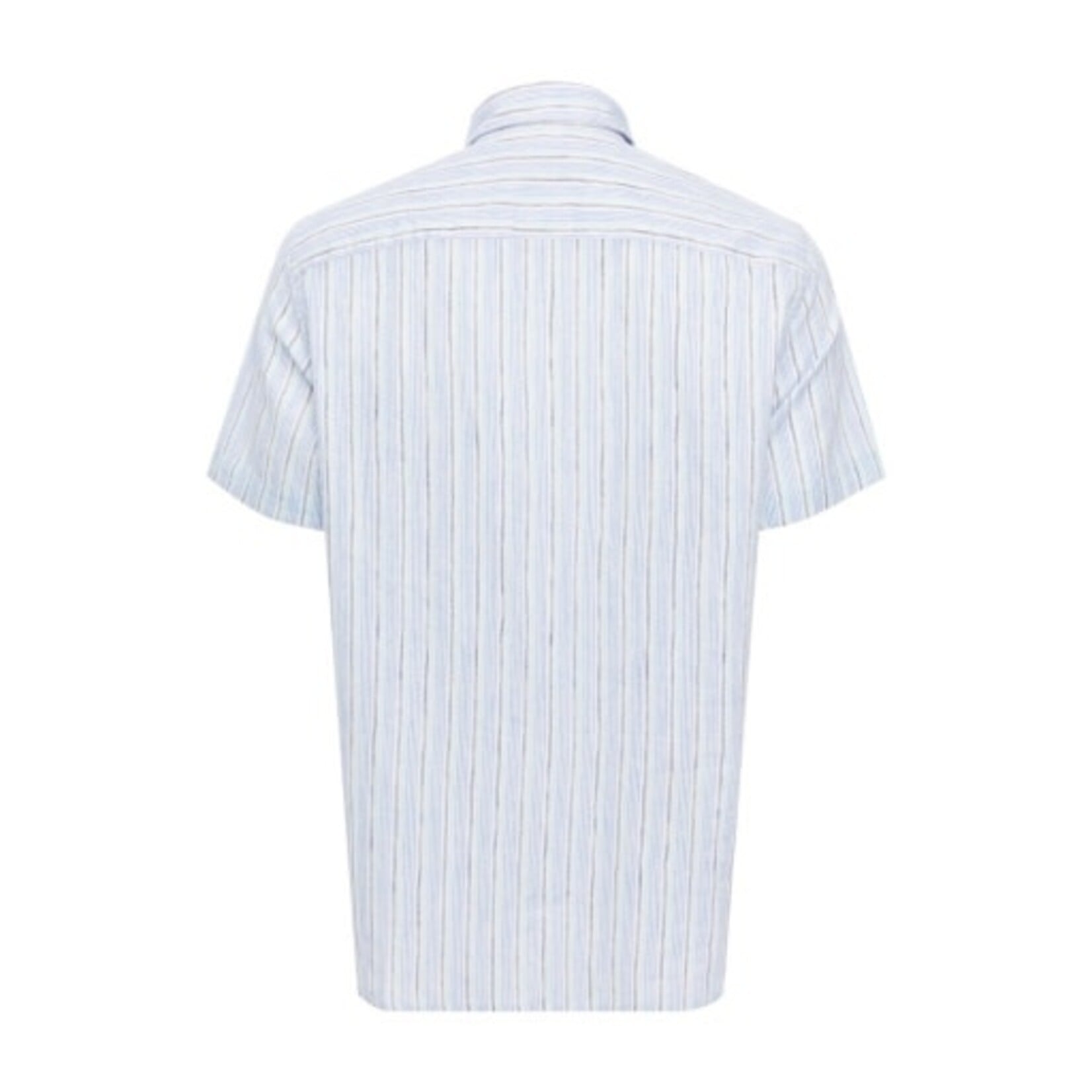 American Heritage MENS