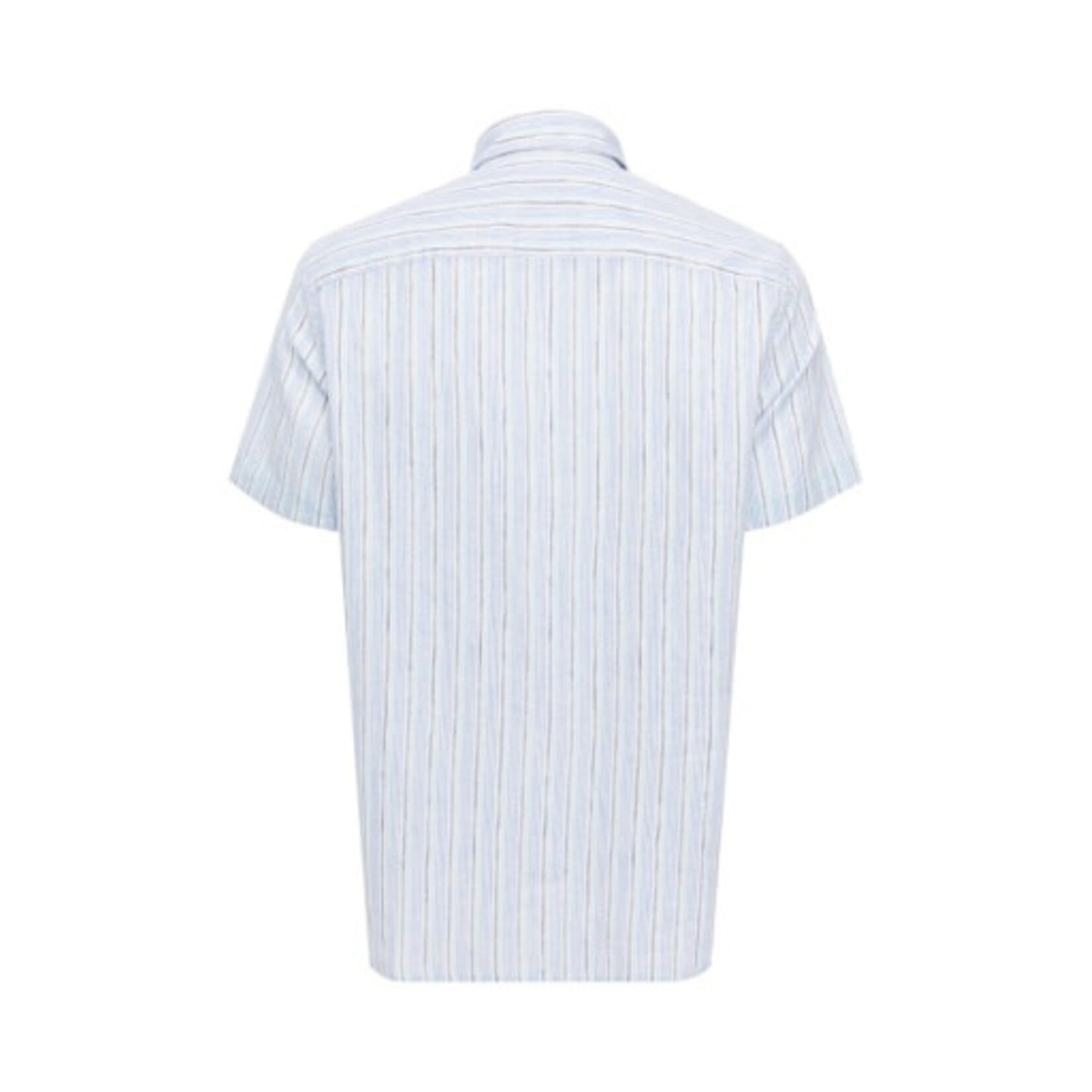 American Heritage MENS