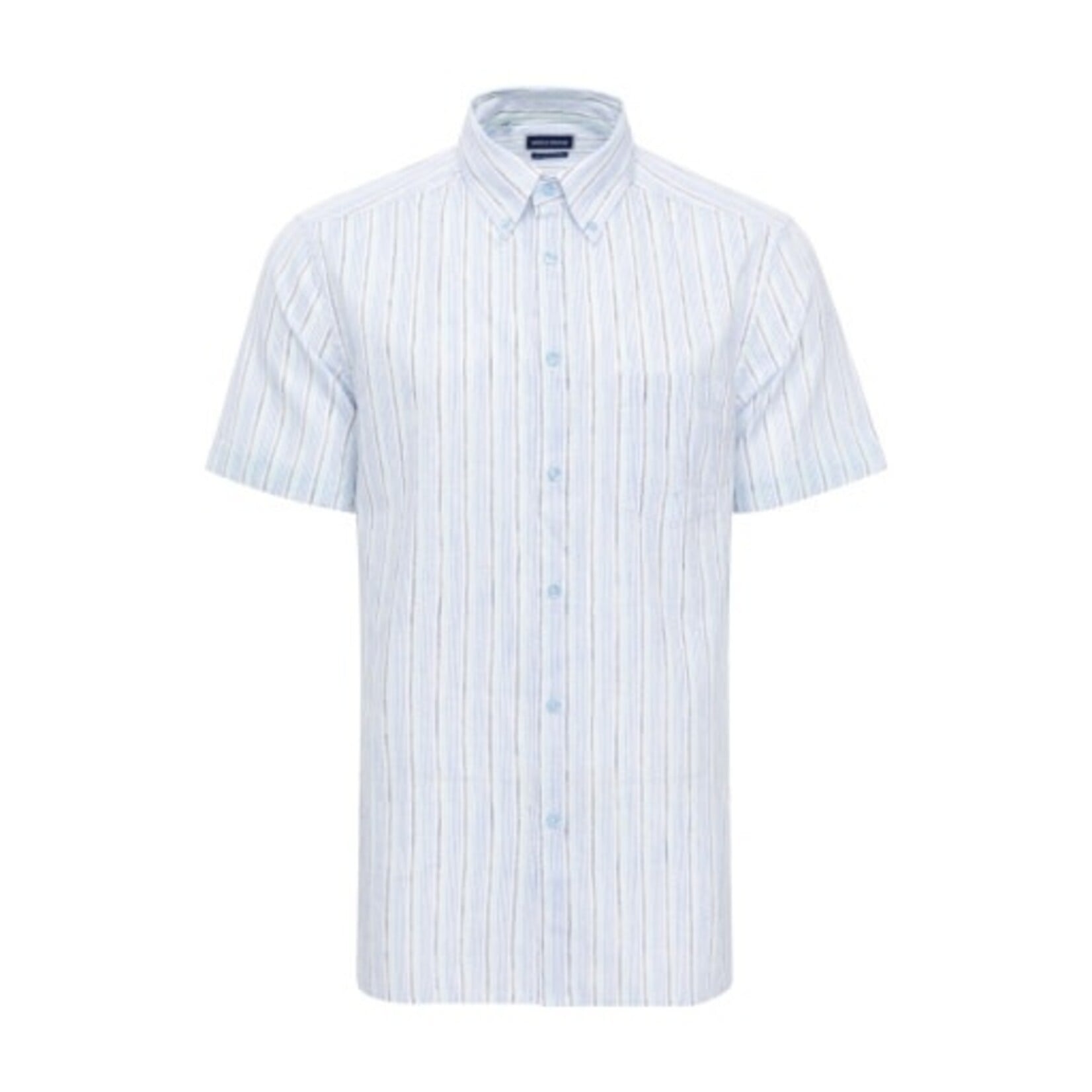 American Heritage MENS