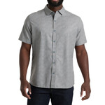 Kuhl Breeze Short Sleeve Shirt S26