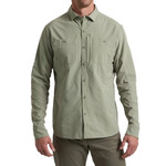 Kuhl Fuse Long Sleeve Shirt Jacket