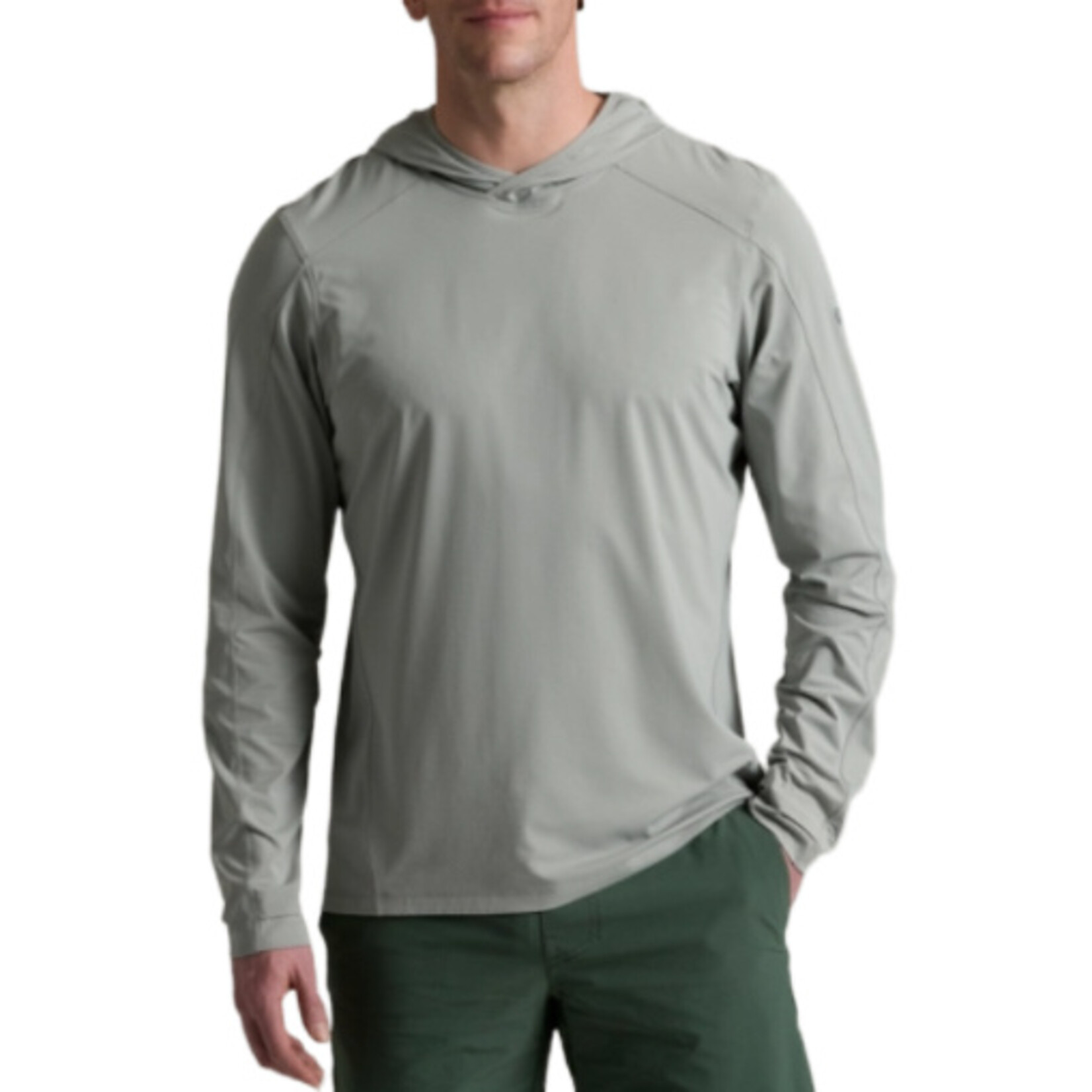 Kuhl Kovert Hoody