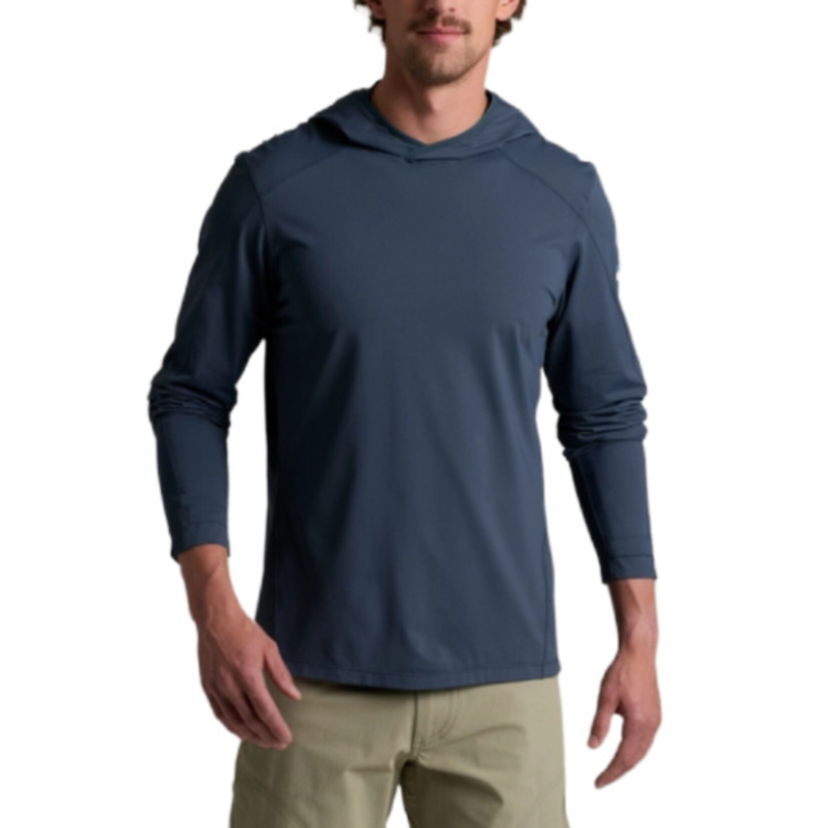 Kuhl Kovert Hoody