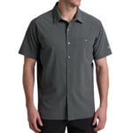 Kuhl Renegade Short Sleeve Shirt