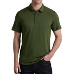 Kuhl Shadow Polo Shirt