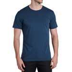 Kuhl Superair T-Shirt